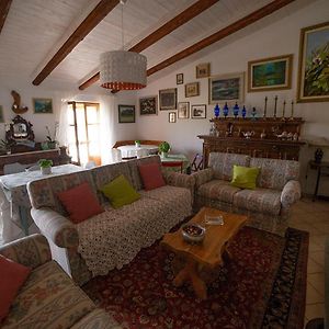 B&B Gennaro