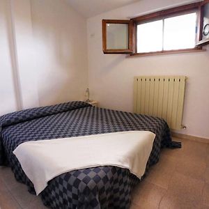 B&B Poggio Del Sole