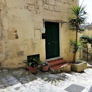Nei Sassi da Nino
